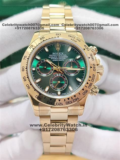 amazon us rolex replica|most accurate rolex copycat.